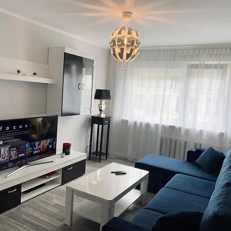 You'Ll Love This Large Apartment! Free Parking! Tallinn Dış mekan fotoğraf