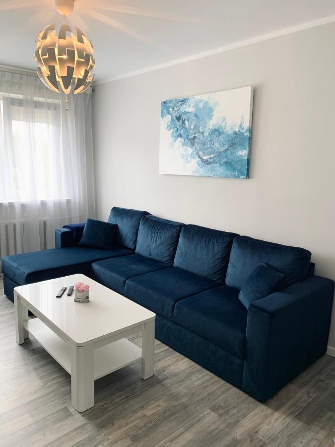You'Ll Love This Large Apartment! Free Parking! Tallinn Dış mekan fotoğraf
